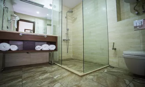 هتل کرنر این باتومی هتل کرنر این باتومی